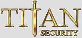 Titan Security Sw image 1
