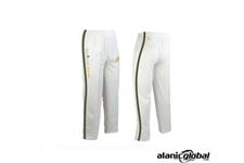 Stock Up on Cricket Clothing with Alanic Global, One of the Top UK Manufacturers  image 2