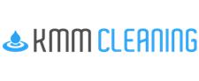 KMM Cleaning Services image 1