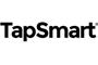 TapSmart logo