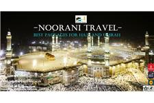Noorani Travel image 1