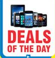 Online Best Mobile Deals image 2