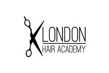 London Hair Academy image 1