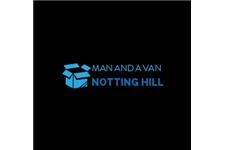 Man and a Van Notting Hill Ltd. image 2