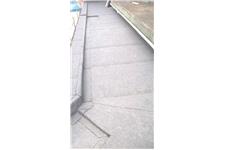 C & R Flat Roofing image 3