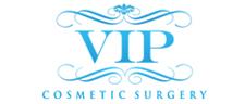 VIP Cosmetic Surgery image 1