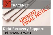 Tracenet Legal Services image 4