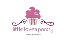 Little Loves Pantry image 1