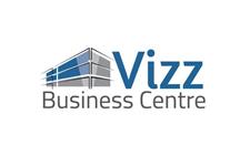 Vizz Business Centre image 1