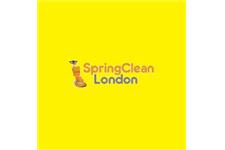 Spring Clean London Ltd. image 1
