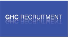 GHC Recruitment Limited image 1