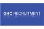 GHC Recruitment Limited logo
