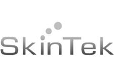SkinTek image 1