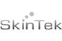 SkinTek logo
