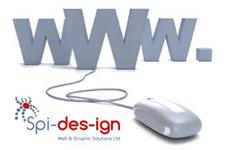 Spi Design image 1