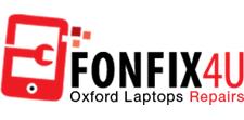 Oxford laptop Repair image 1