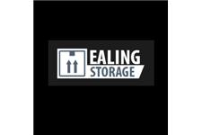 Storage Ealing image 1