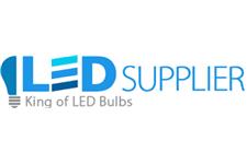 LED Supplier image 1