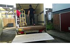  X Removals image 2