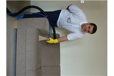 Cleaning services Stepney green image 3