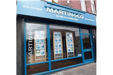Martin & Co Manchester Whitefield Letting Agents image 2