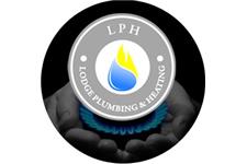 LPH Services image 5
