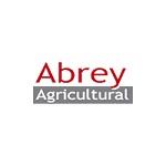 Abrey Agricultural Ltd image 1