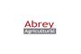 Abrey Agricultural Ltd logo