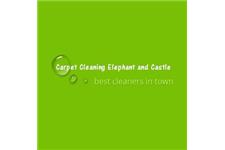 Carpet Cleaning Elephant and Castle Ltd. image 1