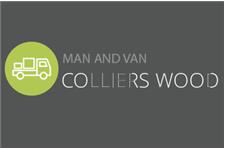 Colliers Wood Man and Van Ltd. image 1
