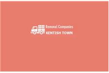 Removal Companies Kentish Town Ltd. image 1
