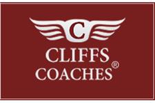 Cliffs Coaches image 1