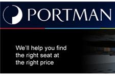 Portman Travel Ltd image 1
