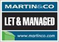 Martin & Co Sutton Coldfield Letting Agents image 2