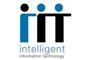 Intelligent I.T. Solutions Ltd logo