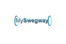 MySwegway.com image 1
