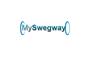 MySwegway.com logo