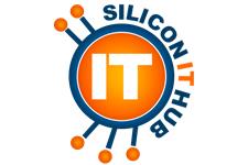 Silicon IT Hub image 1