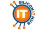 Silicon IT Hub logo