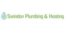 Swindon Plumbing & Heating image 1