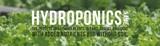 Hydroponic information, guides and news from hydroponics.name image 1