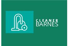 Cleaner Barnes Ltd. image 1