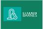 Cleaner Barnes Ltd. logo