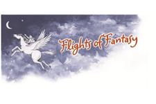 Flights of Fantasy image 2
