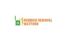 Rubbish Removal Watford Ltd. image 1