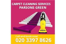 Carpet Cleaning Service SW6 Parsons Green image 2