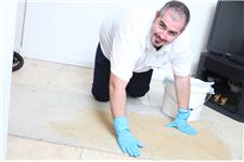 Cleaning services Hammersmith image 6