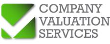 Company Valuation Services image 1