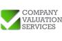 Company Valuation Services logo