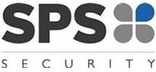SPS Security image 1